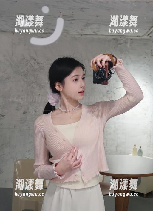 www.51cgfun地址大揭秘：好像一打开就是无尽的惊喜？