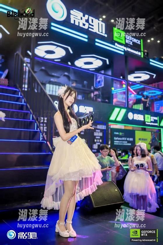 在CGfun的首页，今天又有谁成为了新一代瓜王？