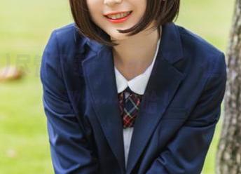 尽管下载“cgw”，但心里得有数……哈哈！