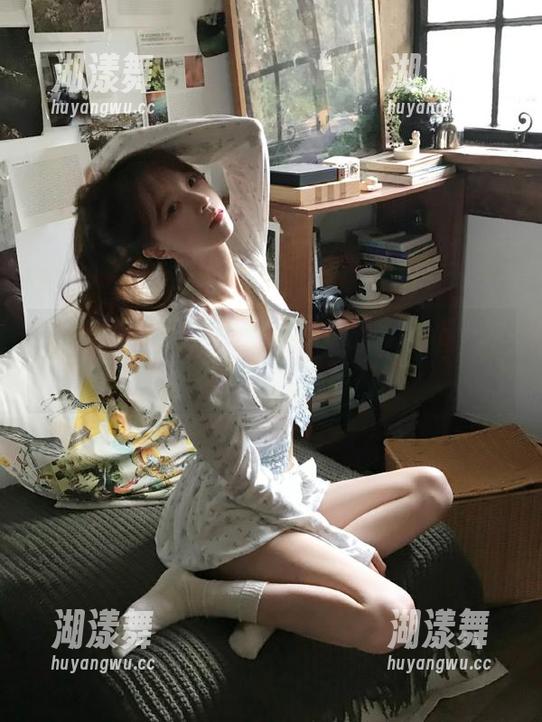 无耻测试：你能从cgwapp上挖到更多奇葩瓜吗？