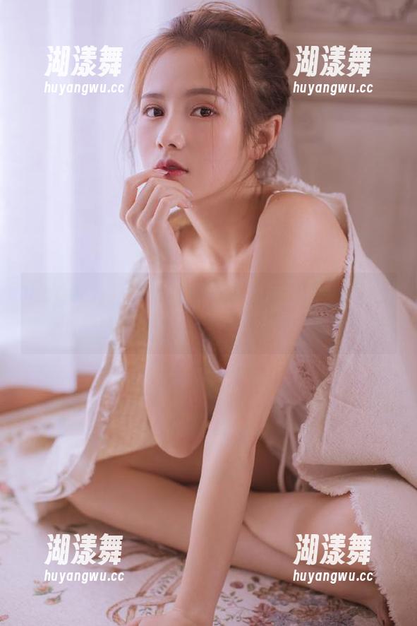 “cgw”新视频轰炸来袭，带着我的吃瓜心情一起飘吧！