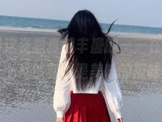 这资源真够丰盛的——在“cgw”上竟然到处是美味的瓜味！
