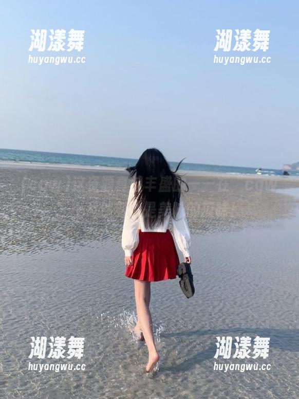 这资源真够丰盛的——在“cgw”上竟然到处是美味的瓜味！