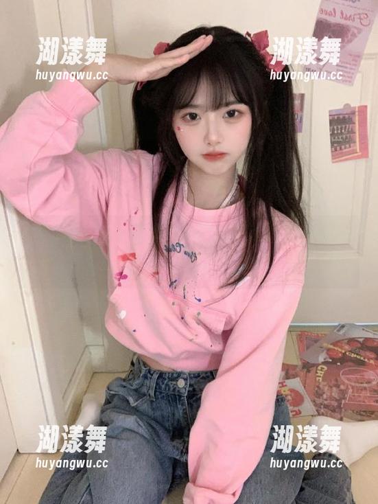 cgw登录后，连我家的大狗都对八卦有了兴趣！