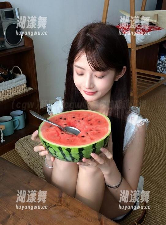 赶紧来cgw收藏你的胡说八道，明天可能就爆了！