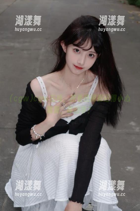 cgw在线，连看热闹都还得小心翼翼，咋回事？
