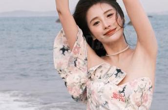 fuli25.lv入口探险：今天你吃瓜了吗？真的，疑似有外星瓜！