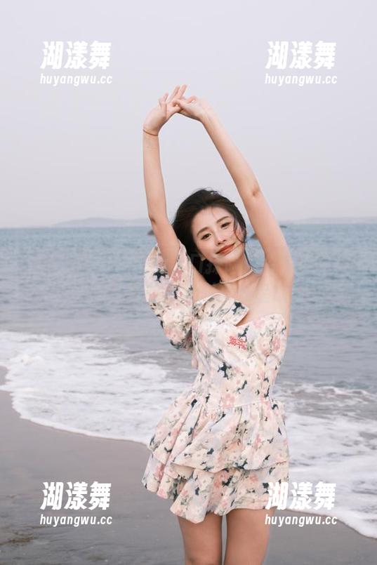 fuli25.lv入口探险：今天你吃瓜了吗？真的，疑似有外星瓜！
