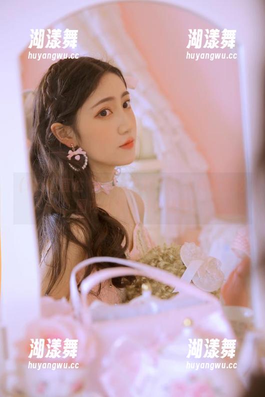 直达“fuli25.lv”：人间大白话，圈内那些八卦小秘密！