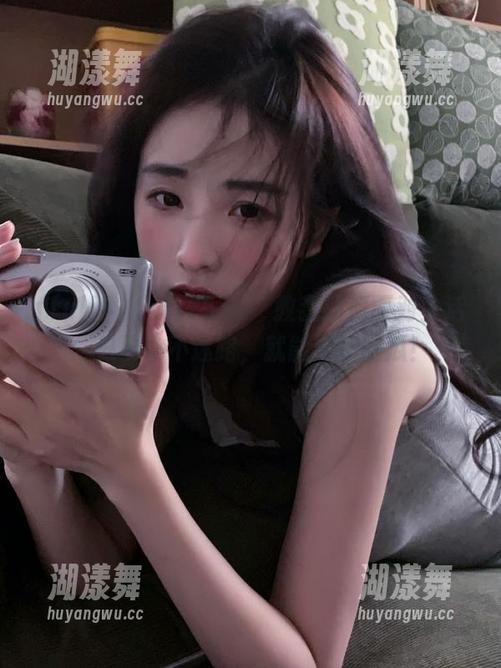 fuli ‘fuli25.lv’教我如何面对生活:只要永不迷路,就能继续吃瓜!