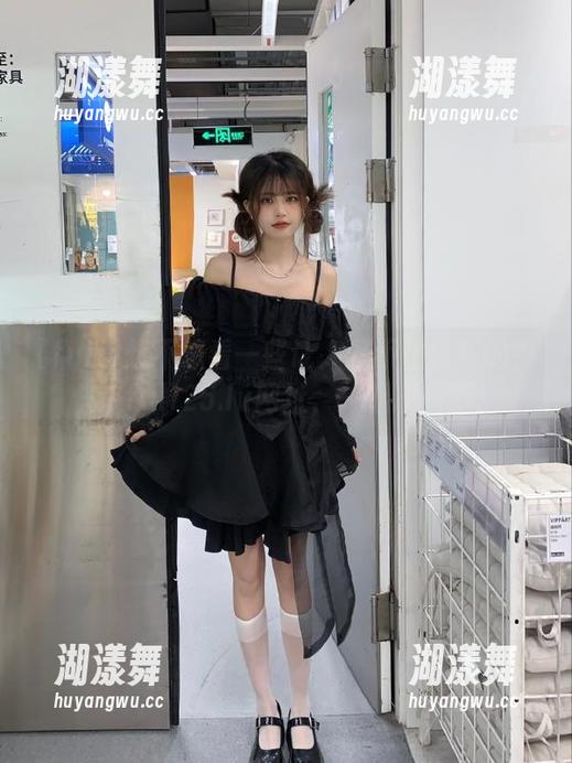 想不想看一些让人忍不住尖叫的？快来fuli25.lv网址，一起皮一下！