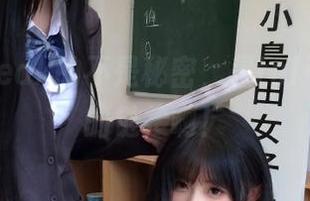 leak的不是秘密，是fuli25.lv里的链接啊！