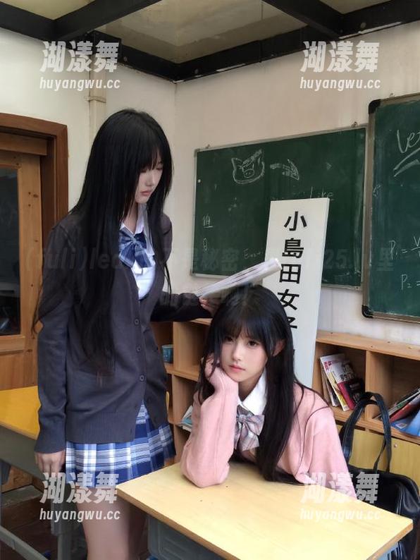 leak的不是秘密，是fuli25.lv里的链接啊！