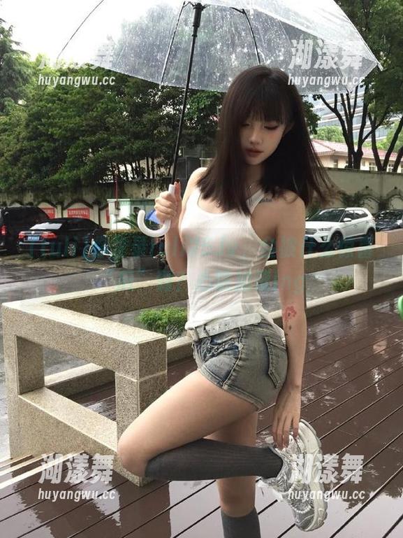 你登录fuli25.lv，会被什么惊喜“瓜”到？心跳加速ing