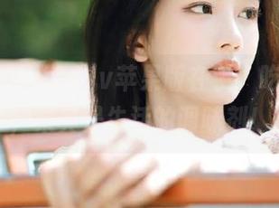 fuli25.lv苹果版在手，吃瓜无忧，果真是生活的调味剂！