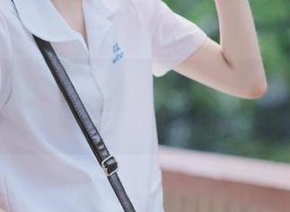 Fuliios中文在线，吃瓜过程中竟然被广告吸引了目光？