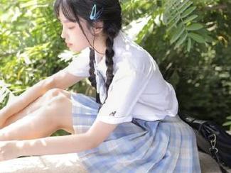 无意间在hlw分享了这些奇葩瓜，大家有没有觉得过于狗血？