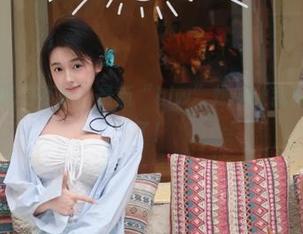 不吃白不吃，最新“hlw”爆料让我真是忍不住了！