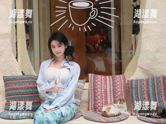 不吃白不吃，最新“hlw”爆料让我真是忍不住了！