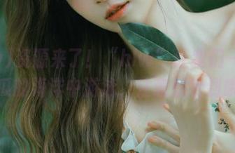 资源来了！“hlw”让我们一起在吃瓜的海洋中游泳，注意别呛到哦！