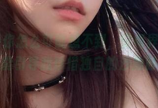 你怎么可能想不到，安卓界的hlw居然能引导我珍惜独自的沙雕时光！