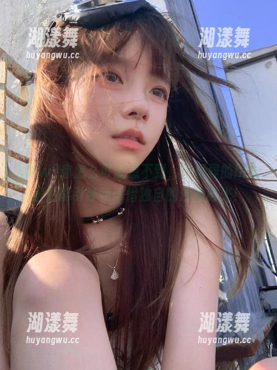 你怎么可能想不到，安卓界的hlw居然能引导我珍惜独自的沙雕时光！