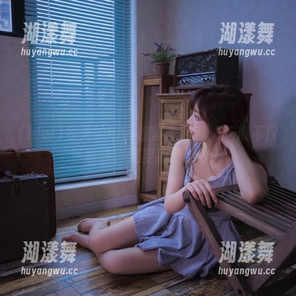 今天的hlw视频告诉我：吃瓜不仅要嘴快，还要眼明手快！