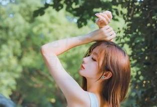 别错过！这个链接里的“hlw”八卦简直惊掉下巴！