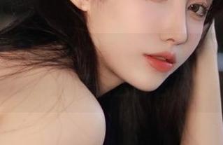 “hlwbet”最新更新：我只想知道你们都是怎么那么闲的？