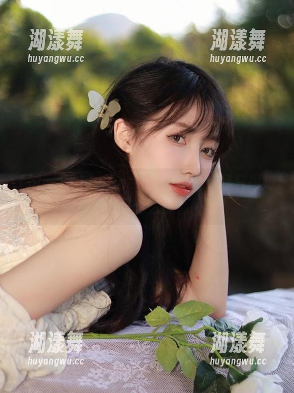 hlw “hlwbet”最新更新:我只想知道你们都是怎么那么闲的?