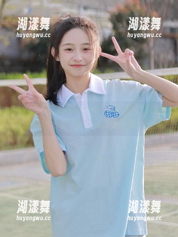 hlw 今天的hlwbet:揭秘那些潜藏的炫酷地址,别说我没告诉你!