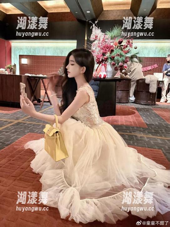 hlw15导航：让你在瓜田里迷失方向的神奇路线图，说走就走！