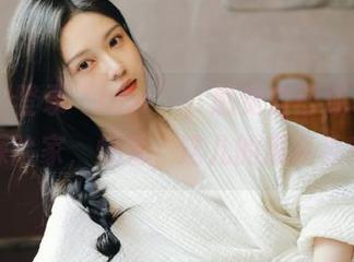 登录“hlw”，感觉自己成了八卦探险家，快看，这儿的瓜真香！