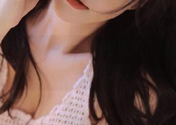 观看hlw里的那些事儿，好想给总结一下，愁死我了…