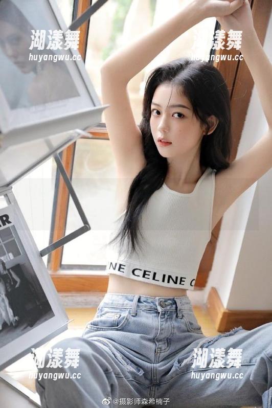 观看hlw时的我，感觉和那些瓜一起掉落……哎呀！