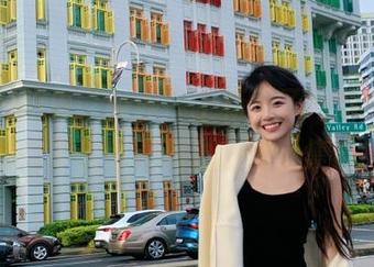 听说“hlw”上新出了一个地址，你信不信也是狗血剧情大集合！