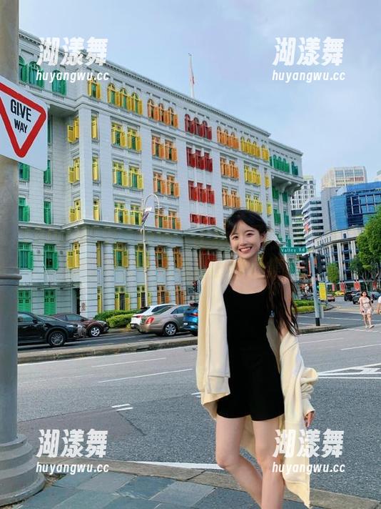 听说“hlw”上新出了一个地址，你信不信也是狗血剧情大集合！
