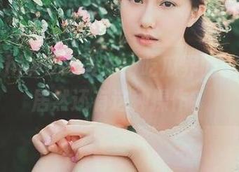 hlwbet发布：吃瓜界的小秘密，居然还有这种操作？