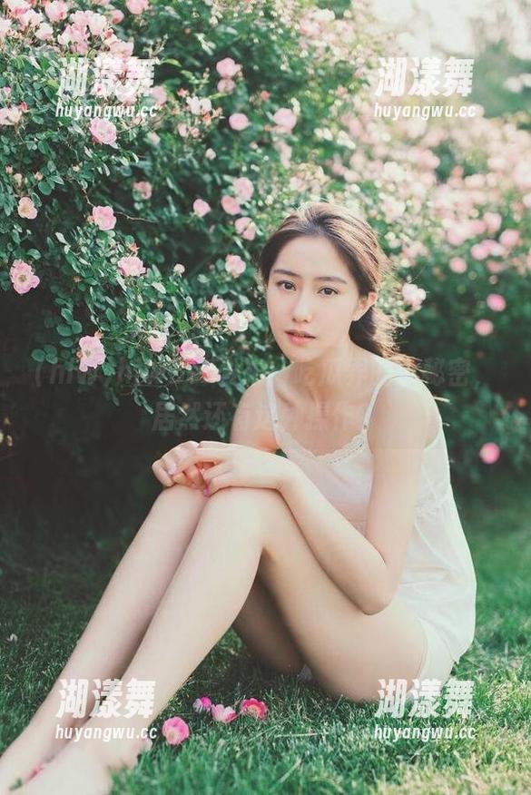 hlwbet发布：吃瓜界的小秘密，居然还有这种操作？
