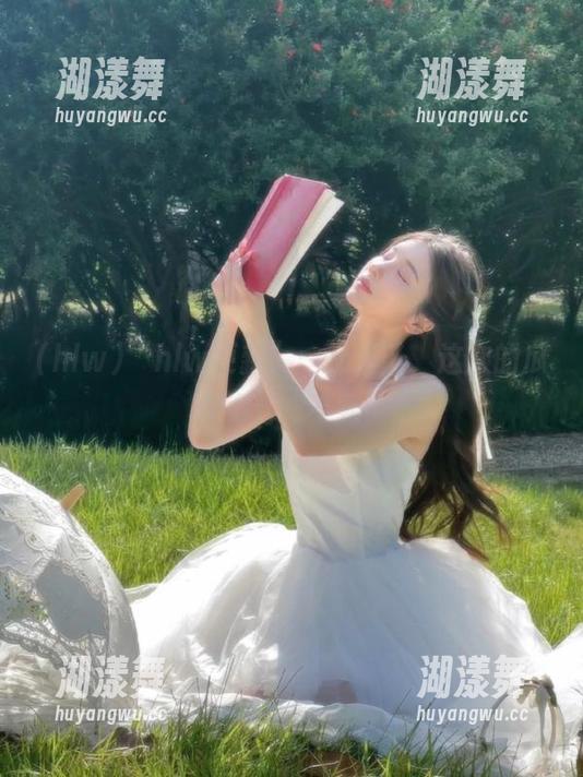 “hlw更新”：又来了，这次的瓜你绝对想不到！