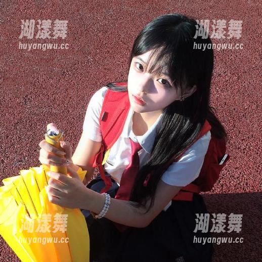 登录hlw，明明是个吃瓜的，偏偏成为了吃瓜种植户！