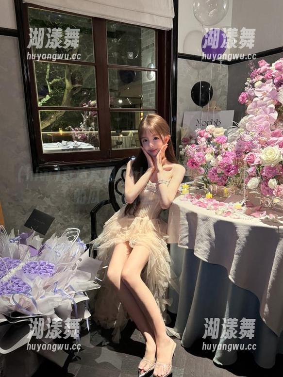 直达真相！hlw上的那些令人瞠目的瓜，让你直呼过瘾！