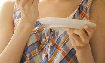 “tttzzz黑料不打烊肾虚18连”发布的八卦到底是认真的吗？感觉像是编故事！