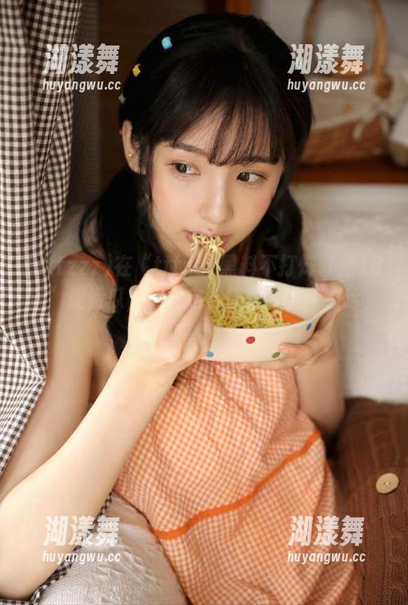 tttzzz 在“tttzzz黑料不打烊肾虚18连”观看瓜,你肯定会怀疑人生,哈哈,真香!