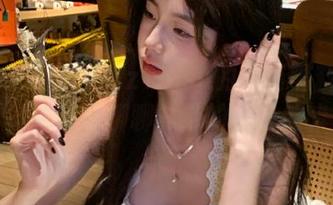 tttzzz18.su的网页黑料入口，真是个聊聊八卦的好去处嘛