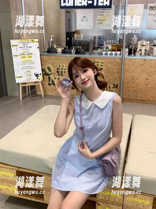 tttzzz 看tttzzzvipapp,竟然能找到这么多奇怪的资源,真的假的?