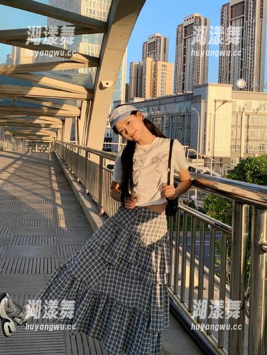 www.17 从‘www.17@’分享的这些瓜,我的生活都要变精彩了!