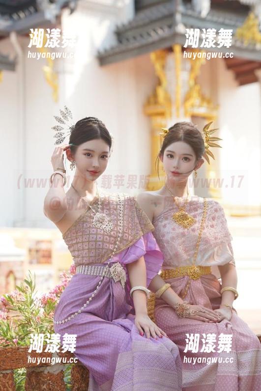 下载苹果版，畅享www.17@的瓜、花、草，一网打尽！
