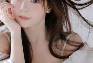 收藏这些囧事，看来www.17@真是个透露生活的小秘密！