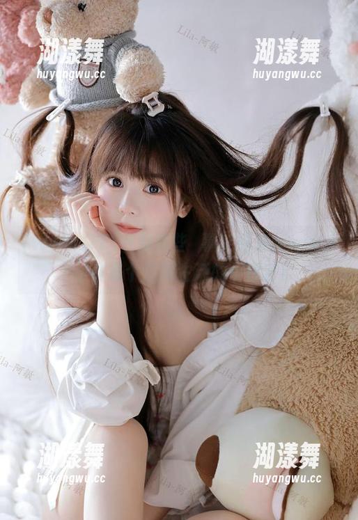 收藏这些囧事，看来www.17@真是个透露生活的小秘密！